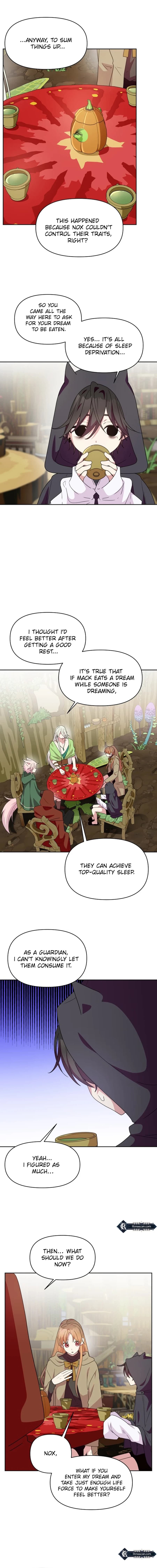 Page https://readmanhwaverse.com/images/monster-costume-room/chapter-13/ch_13_2.webp