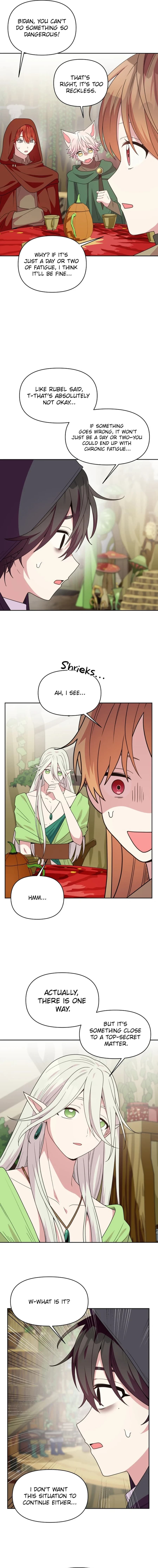 Page https://readmanhwaverse.com/images/monster-costume-room/chapter-13/ch_13_3.webp