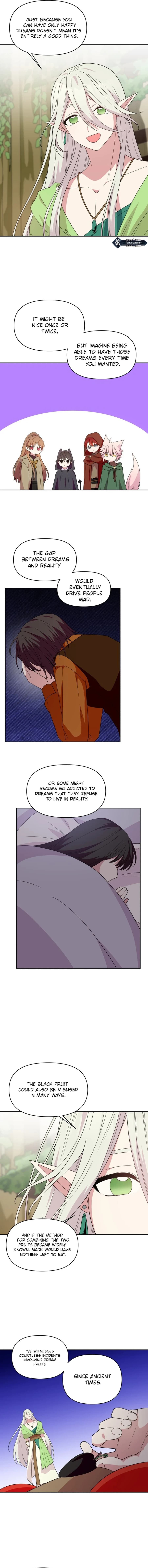 Page https://readmanhwaverse.com/images/monster-costume-room/chapter-13/ch_13_6.webp
