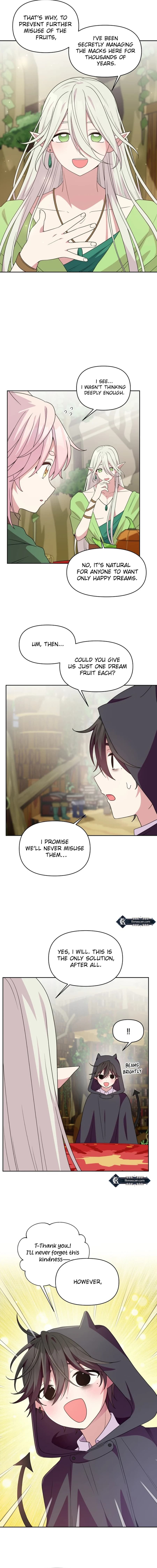 Page https://readmanhwaverse.com/images/monster-costume-room/chapter-13/ch_13_7.webp