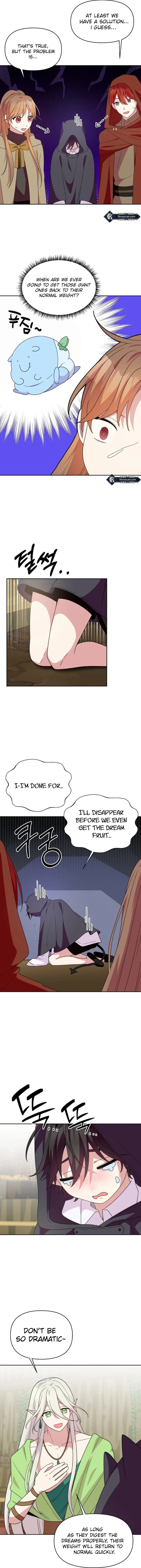 Page https://readmanhwaverse.com/images/monster-costume-room/chapter-13/ch_13_9.webp