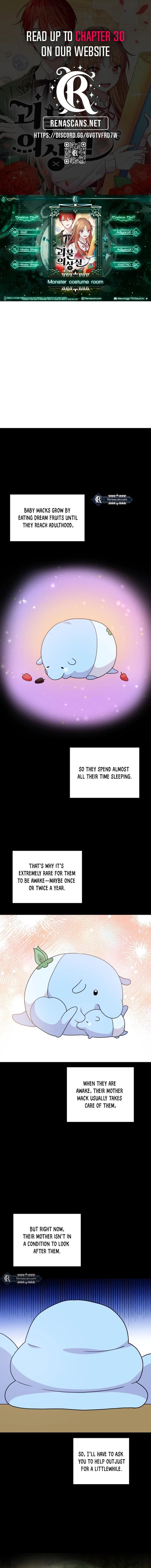 Page https://readmanhwaverse.com/images/monster-costume-room/chapter-14/ch_14_1.webp