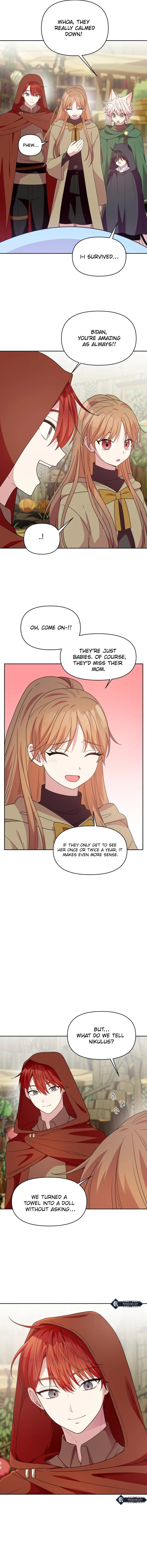 Page https://readmanhwaverse.com/images/monster-costume-room/chapter-14/ch_14_10.webp