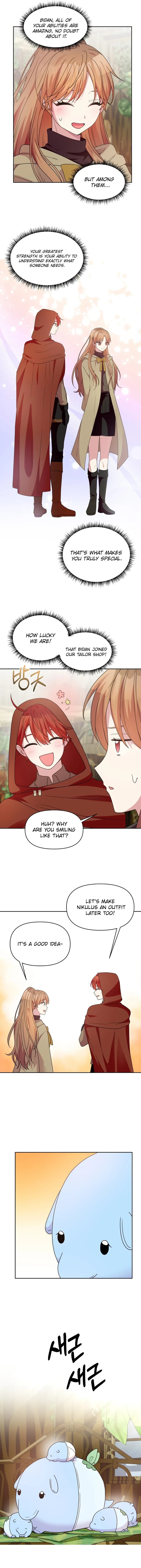 Page https://readmanhwaverse.com/images/monster-costume-room/chapter-14/ch_14_11.webp