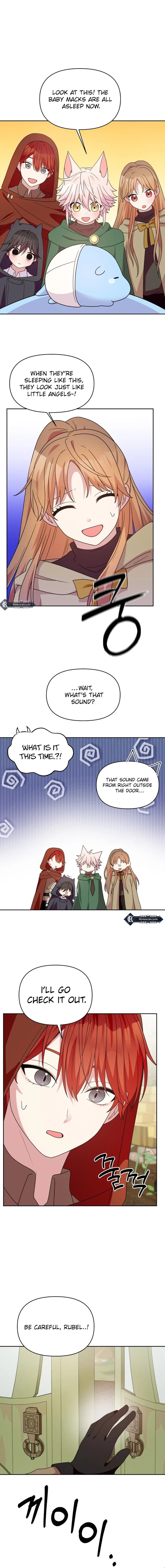 Page https://readmanhwaverse.com/images/monster-costume-room/chapter-14/ch_14_12.webp