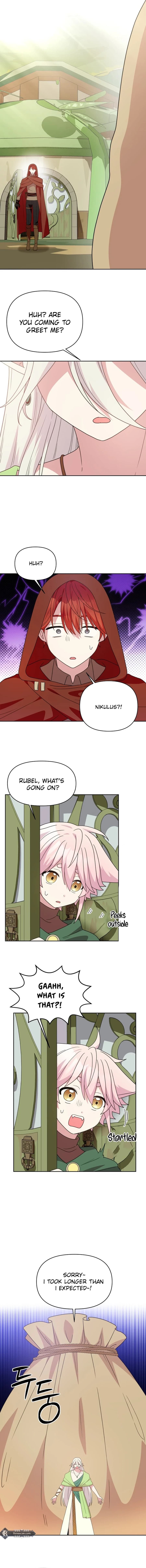 Page https://readmanhwaverse.com/images/monster-costume-room/chapter-14/ch_14_13.webp