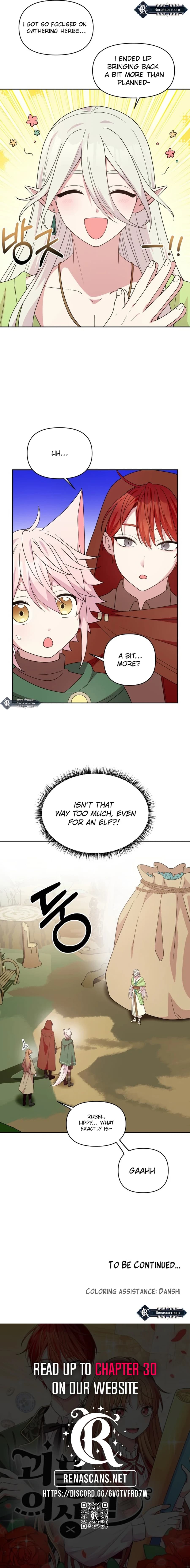Page https://readmanhwaverse.com/images/monster-costume-room/chapter-14/ch_14_14.webp
