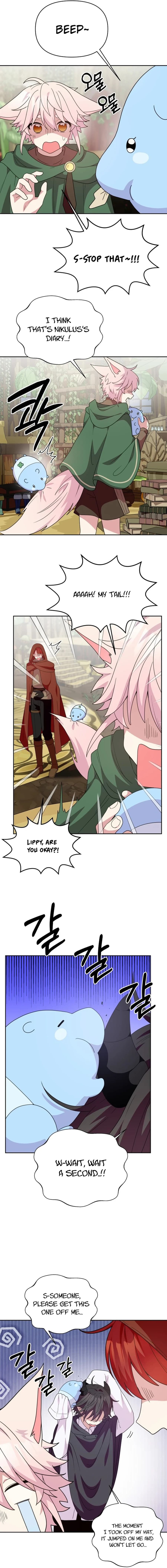 Page https://readmanhwaverse.com/images/monster-costume-room/chapter-14/ch_14_3.webp