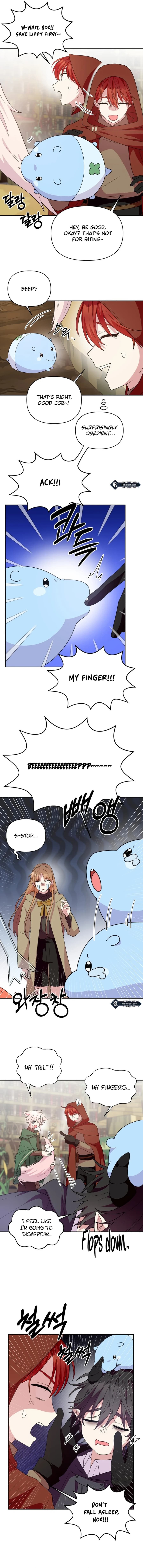 Page https://readmanhwaverse.com/images/monster-costume-room/chapter-14/ch_14_4.webp