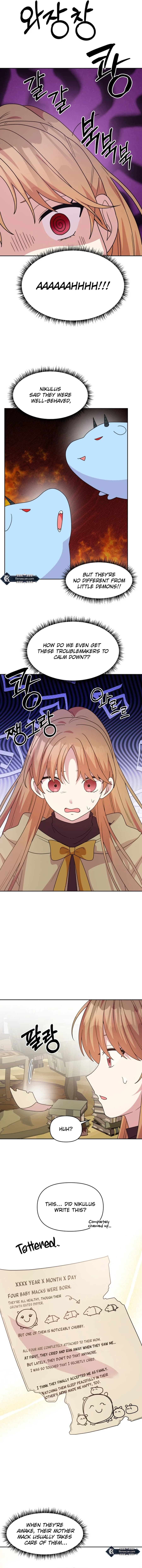 Page https://readmanhwaverse.com/images/monster-costume-room/chapter-14/ch_14_5.webp