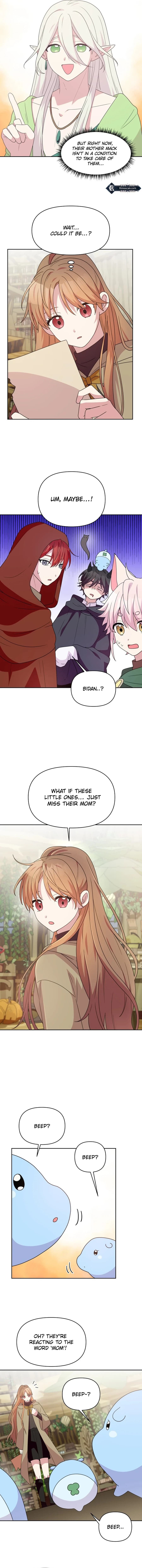 Page https://readmanhwaverse.com/images/monster-costume-room/chapter-14/ch_14_6.webp