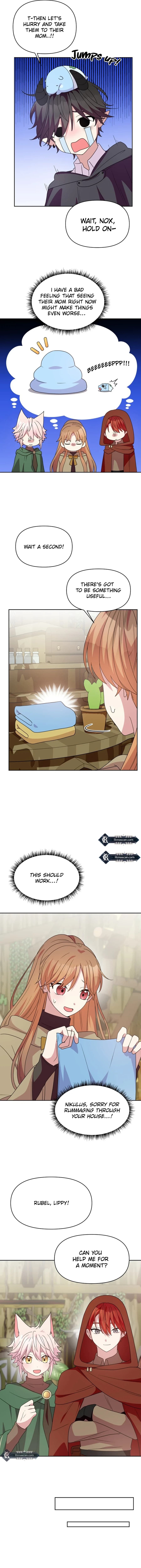 Page https://readmanhwaverse.com/images/monster-costume-room/chapter-14/ch_14_7.webp
