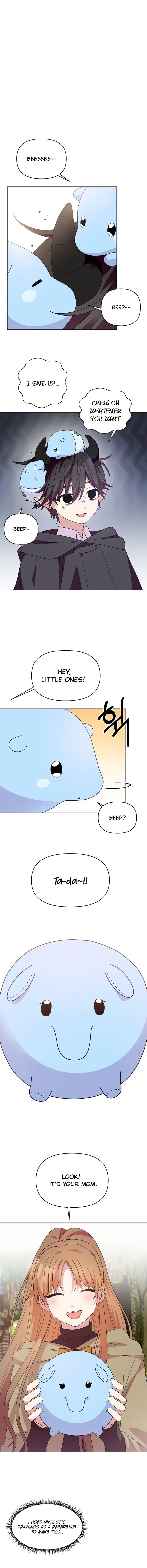 Page https://readmanhwaverse.com/images/monster-costume-room/chapter-14/ch_14_8.webp
