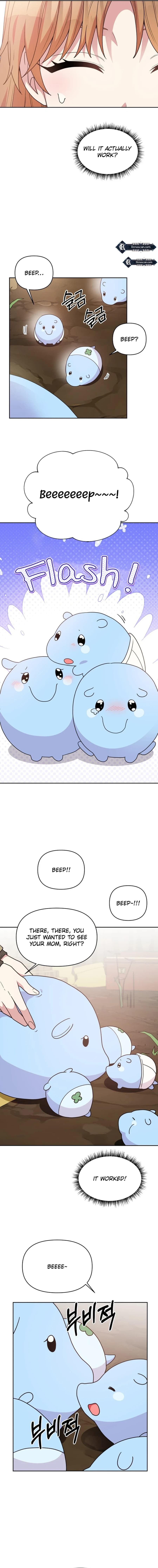 Page https://readmanhwaverse.com/images/monster-costume-room/chapter-14/ch_14_9.webp