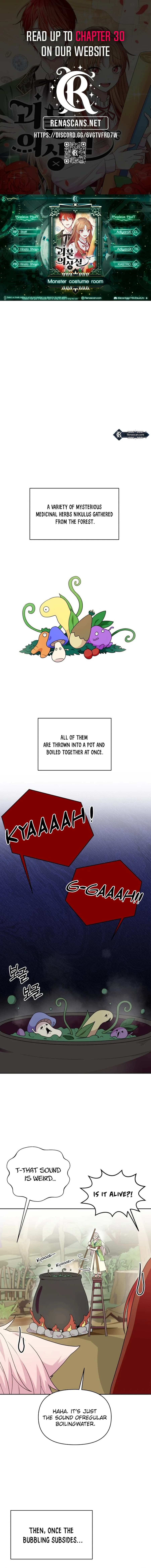 Page https://readmanhwaverse.com/images/monster-costume-room/chapter-15/ch_15_1.webp