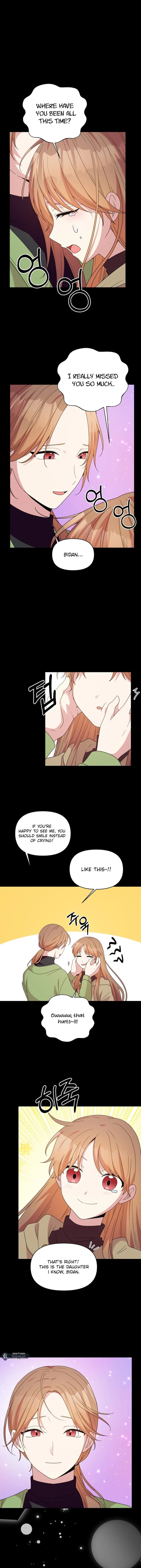 Page https://readmanhwaverse.com/images/monster-costume-room/chapter-15/ch_15_11.webp