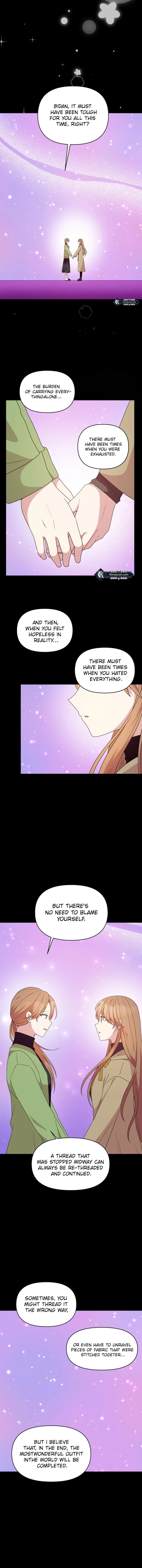 Page https://readmanhwaverse.com/images/monster-costume-room/chapter-15/ch_15_12.webp