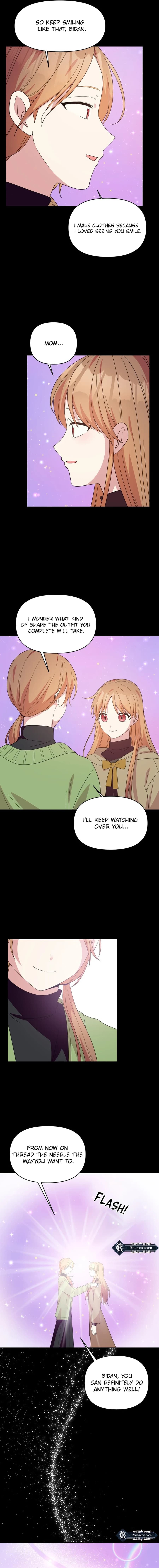 Page https://readmanhwaverse.com/images/monster-costume-room/chapter-15/ch_15_13.webp
