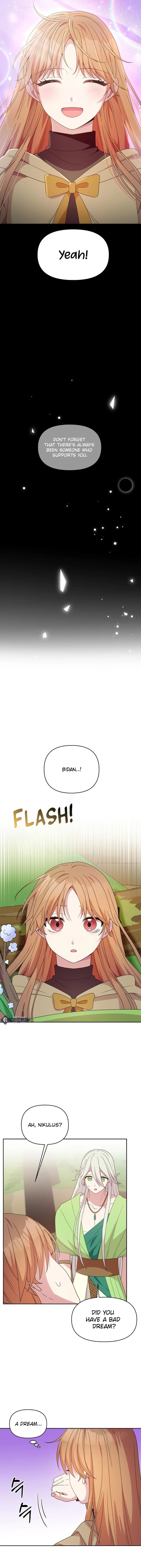 Page https://readmanhwaverse.com/images/monster-costume-room/chapter-15/ch_15_14.webp