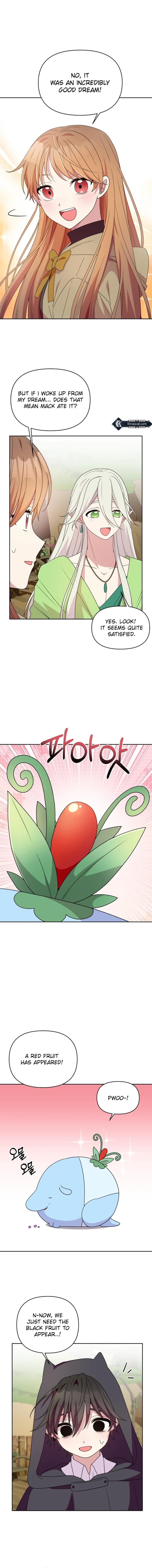 Page https://readmanhwaverse.com/images/monster-costume-room/chapter-15/ch_15_15.webp