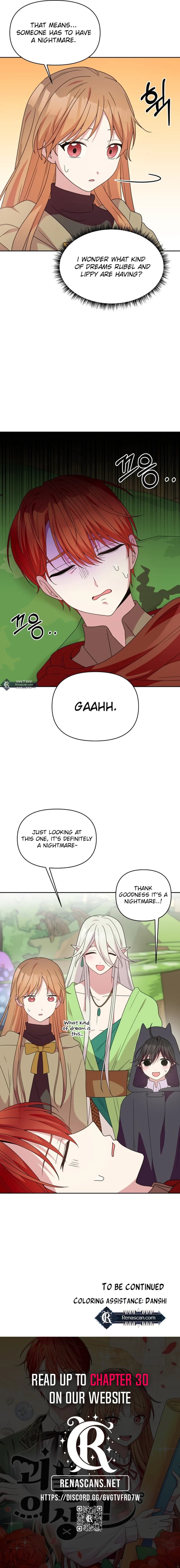 Page https://readmanhwaverse.com/images/monster-costume-room/chapter-15/ch_15_16.webp