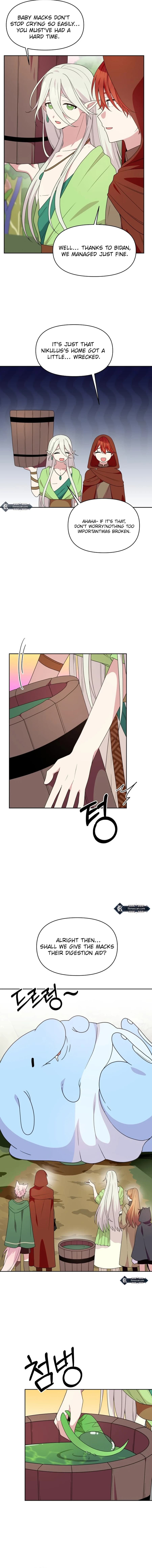 Page https://readmanhwaverse.com/images/monster-costume-room/chapter-15/ch_15_4.webp