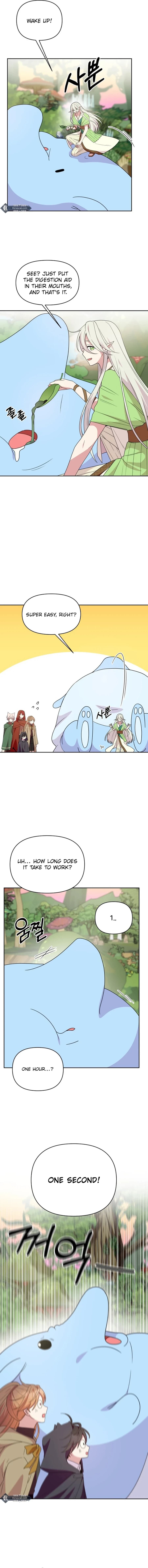 Page https://readmanhwaverse.com/images/monster-costume-room/chapter-15/ch_15_5.webp