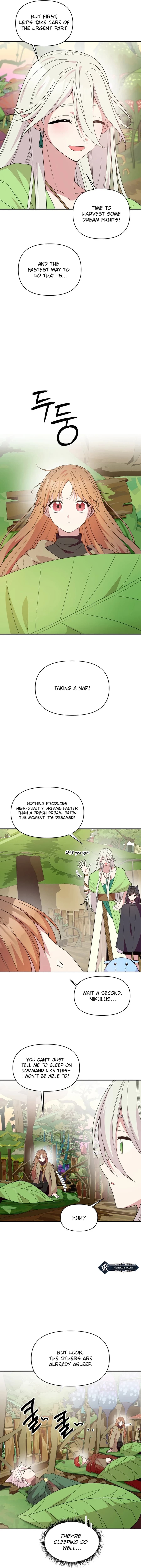 Page https://readmanhwaverse.com/images/monster-costume-room/chapter-15/ch_15_7.webp