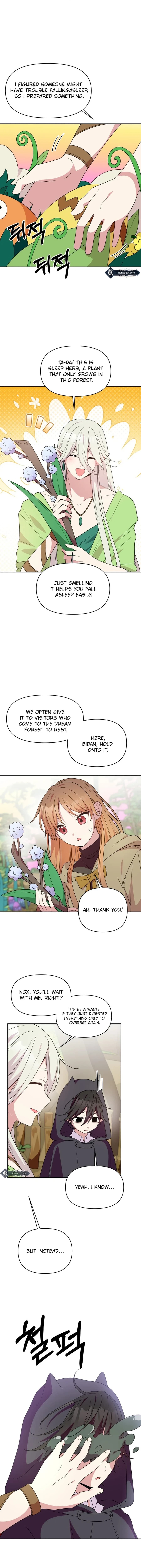 Page https://readmanhwaverse.com/images/monster-costume-room/chapter-15/ch_15_8.webp