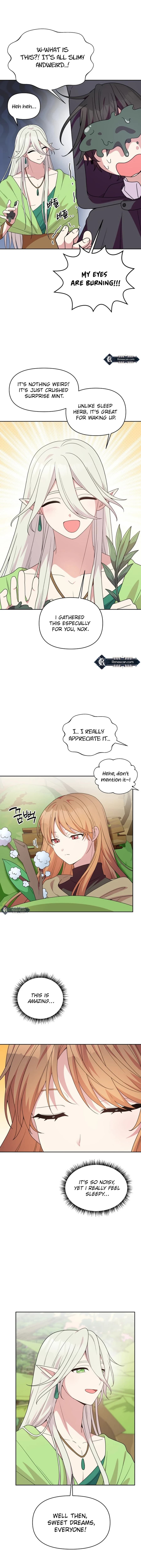 Page https://readmanhwaverse.com/images/monster-costume-room/chapter-15/ch_15_9.webp