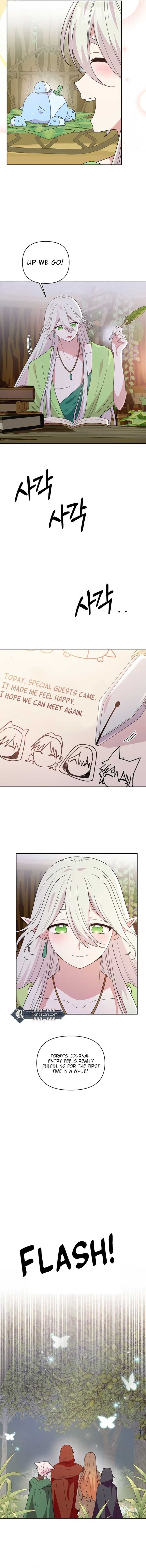Page https://readmanhwaverse.com/images/monster-costume-room/chapter-16/ch_16_10.jpg