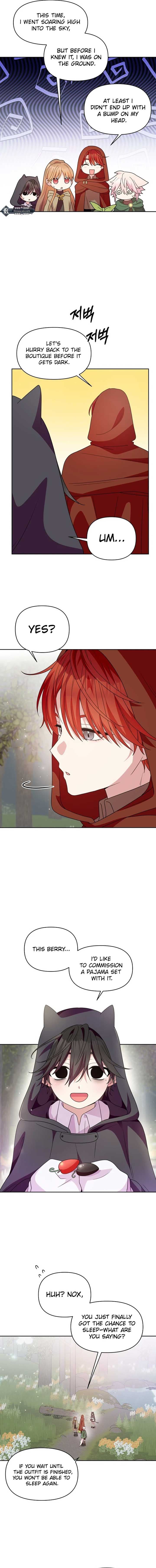 Page https://readmanhwaverse.com/images/monster-costume-room/chapter-16/ch_16_11.jpg