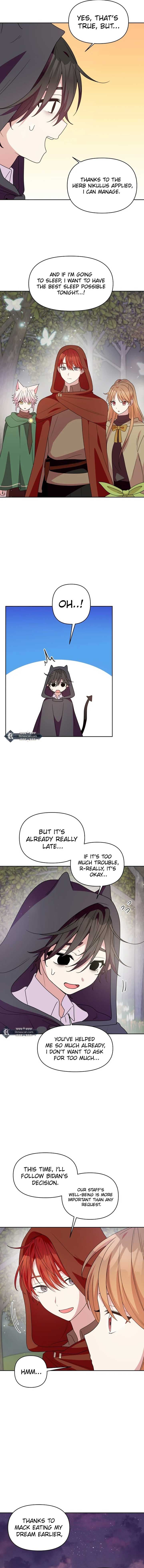 Page https://readmanhwaverse.com/images/monster-costume-room/chapter-16/ch_16_12.jpg