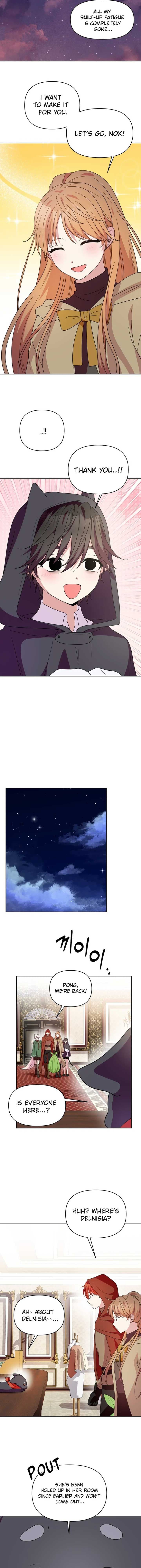 Page https://readmanhwaverse.com/images/monster-costume-room/chapter-16/ch_16_13.jpg