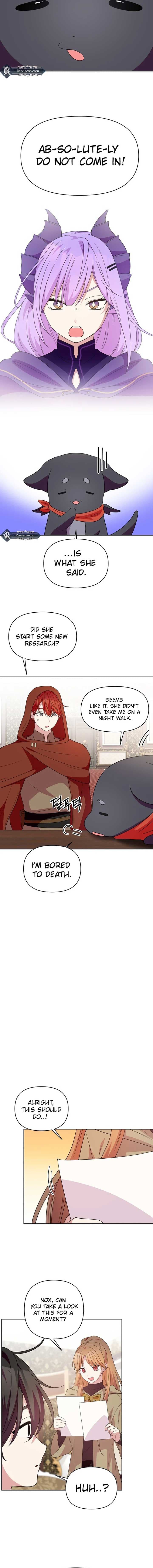 Page https://readmanhwaverse.com/images/monster-costume-room/chapter-16/ch_16_14.jpg