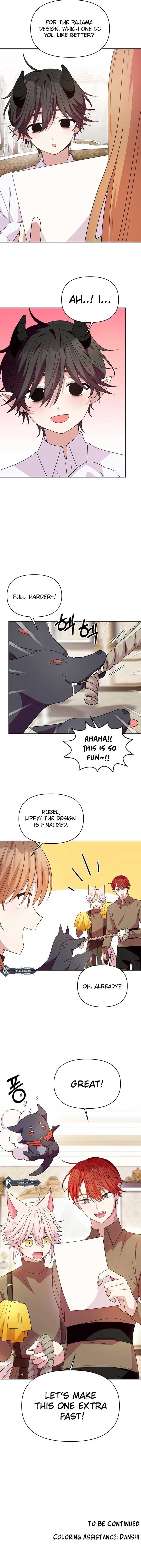 Page https://readmanhwaverse.com/images/monster-costume-room/chapter-16/ch_16_15.jpg