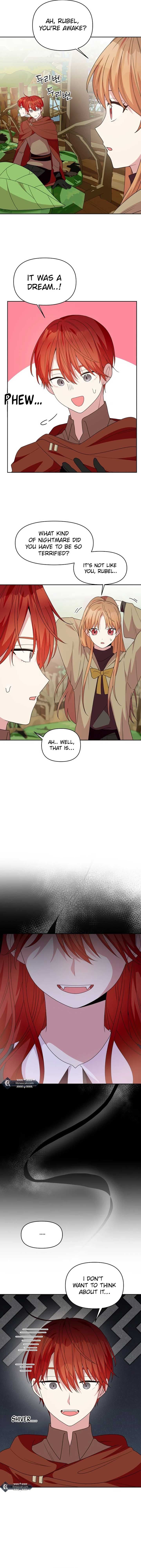 Page https://readmanhwaverse.com/images/monster-costume-room/chapter-16/ch_16_2.jpg