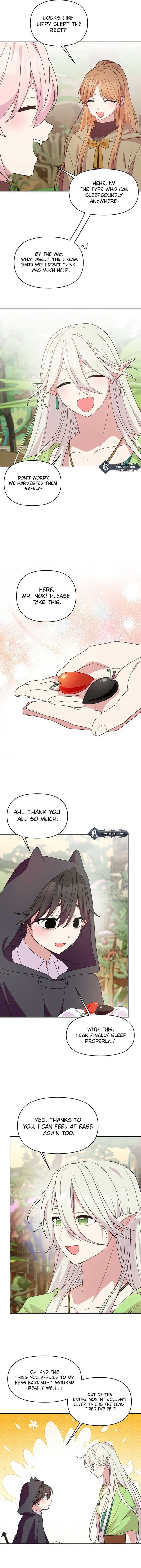 Page https://readmanhwaverse.com/images/monster-costume-room/chapter-16/ch_16_4.jpg
