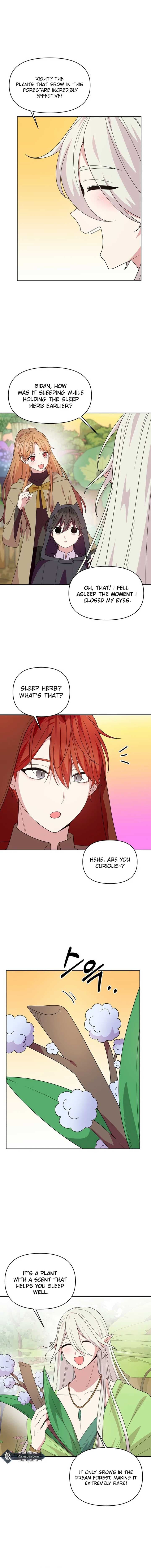 Page https://readmanhwaverse.com/images/monster-costume-room/chapter-16/ch_16_5.jpg