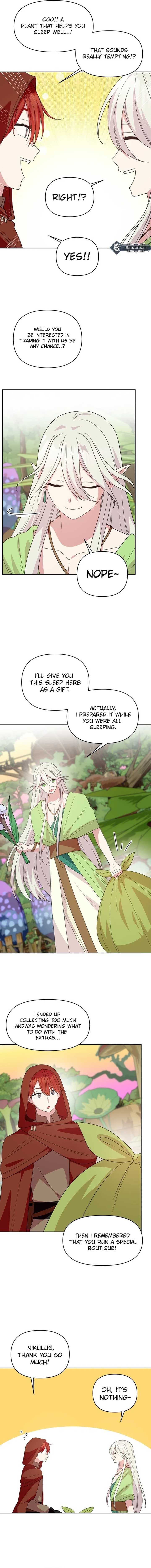 Page https://readmanhwaverse.com/images/monster-costume-room/chapter-16/ch_16_6.jpg