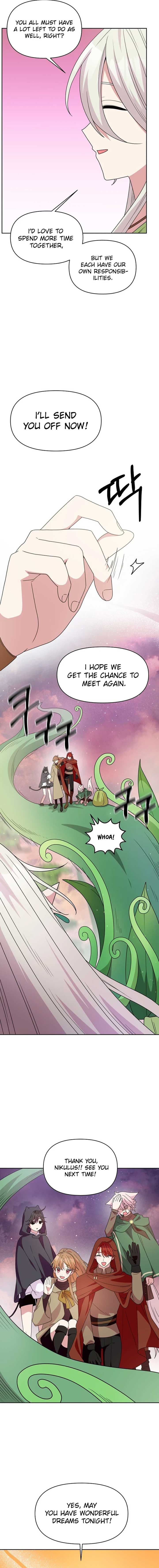 Page https://readmanhwaverse.com/images/monster-costume-room/chapter-16/ch_16_8.jpg