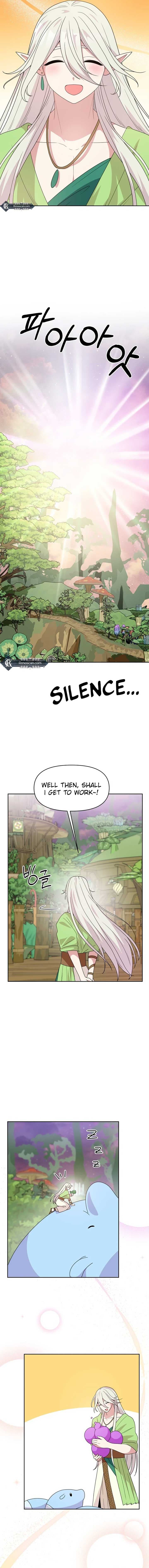 Page https://readmanhwaverse.com/images/monster-costume-room/chapter-16/ch_16_9.jpg