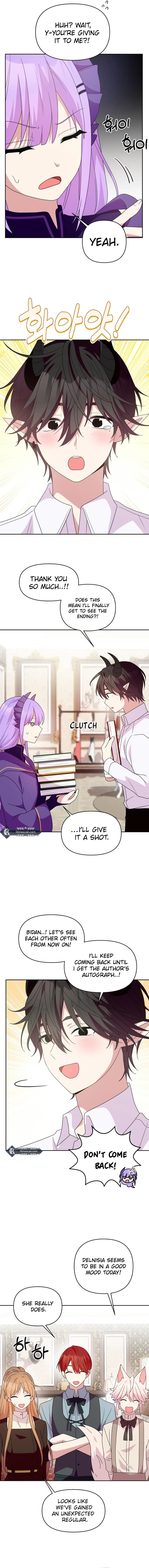 Page https://readmanhwaverse.com/images/monster-costume-room/chapter-17/ch_17_10.webp