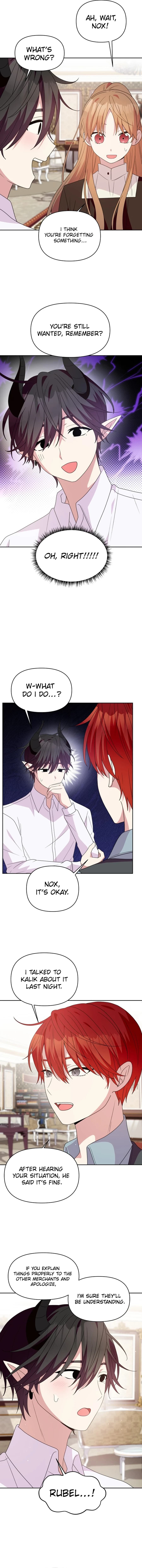 Page https://readmanhwaverse.com/images/monster-costume-room/chapter-17/ch_17_11.webp