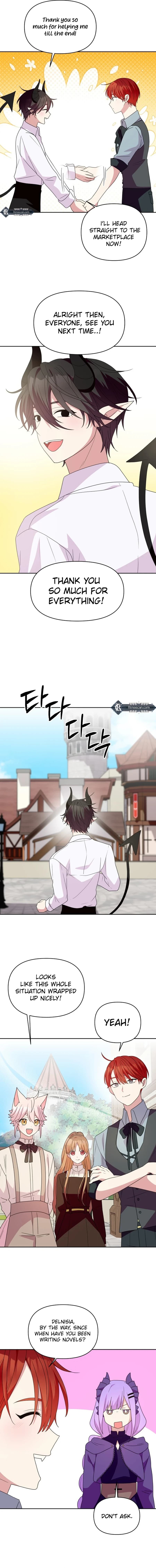 Page https://readmanhwaverse.com/images/monster-costume-room/chapter-17/ch_17_12.webp
