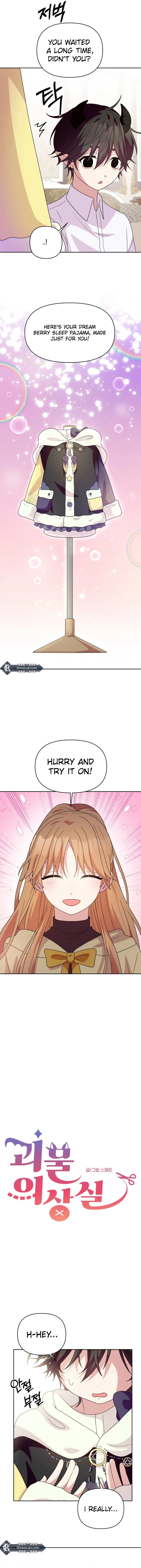 Page https://readmanhwaverse.com/images/monster-costume-room/chapter-17/ch_17_2.webp