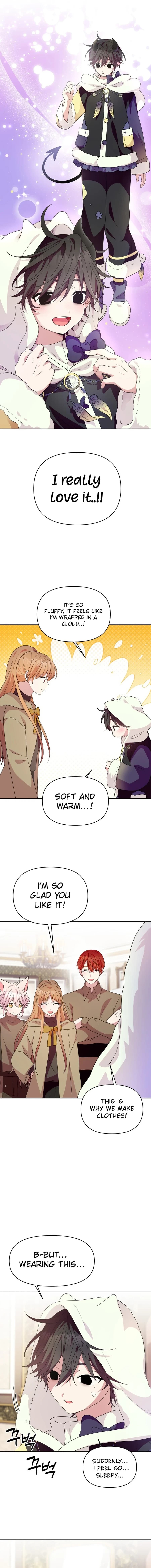 Page https://readmanhwaverse.com/images/monster-costume-room/chapter-17/ch_17_3.webp