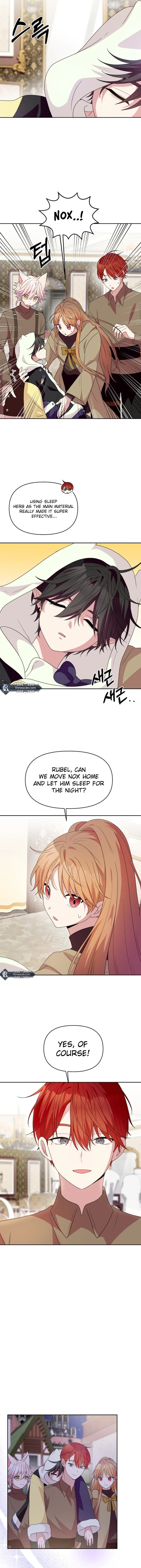Page https://readmanhwaverse.com/images/monster-costume-room/chapter-17/ch_17_4.webp