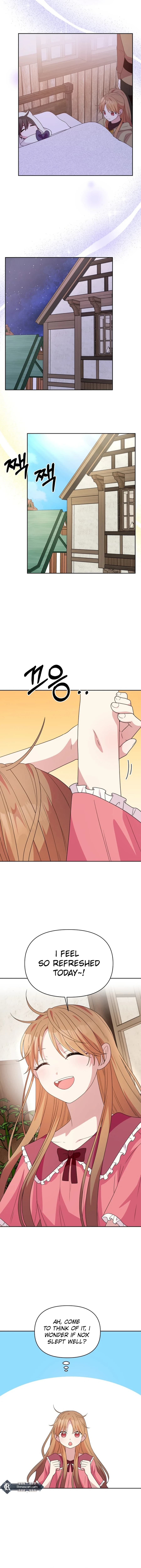 Page https://readmanhwaverse.com/images/monster-costume-room/chapter-17/ch_17_5.webp