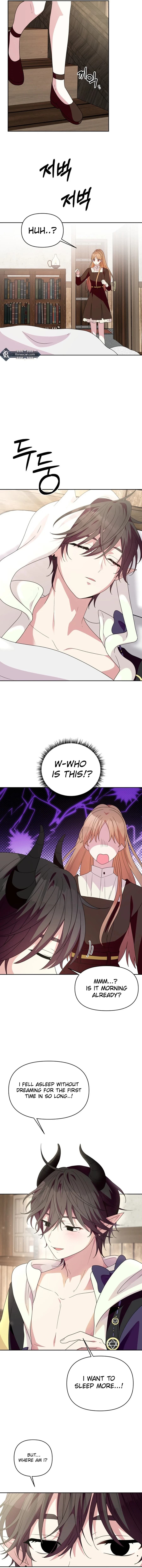 Page https://readmanhwaverse.com/images/monster-costume-room/chapter-17/ch_17_6.webp